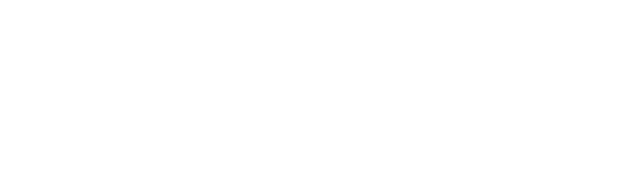 KING-Logo-White