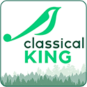 Ouvir rádio - Classical KING FM