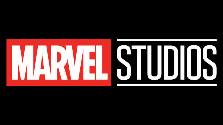 Ham On Movies: Marvel Studios&#39; Phase 4 | 102.9 The Whale