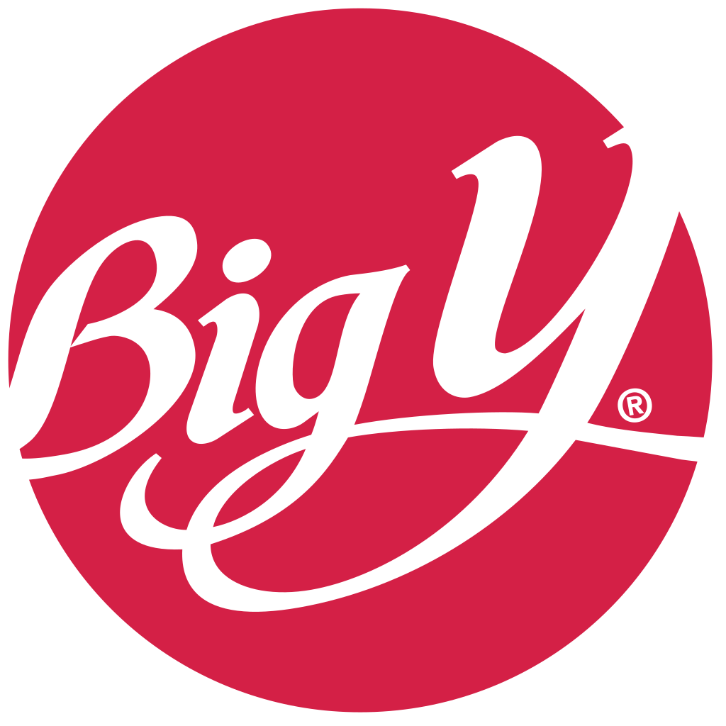 Win a $50 Gift Card to Big Y - Vimarsana News