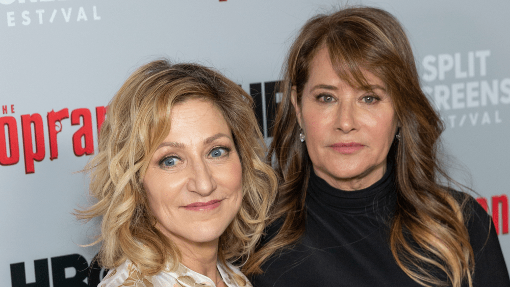 The Sopranos Cast Announces Virtual Reunion For Firefighters Fundraiser - Vimarsana News