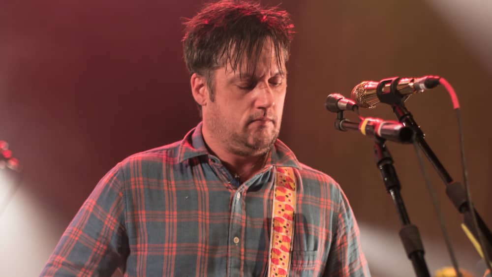 Modest Mouse share new song 'Leave a Light On' and announce upcoming U.S. tour - Vimarsana News