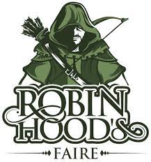 Enter to win tickets to Robin Hood Faire - Vimarsana News