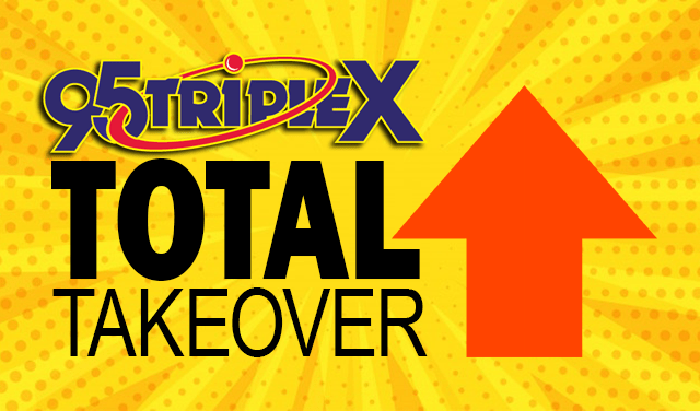 totaltakeover-640x376-2