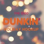 holiday-animated-instagram-post-template-with-christmas-tree-and-stars-640-x-370-px