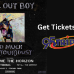 get-tickets