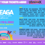 osheaga-get-your-tickets-here