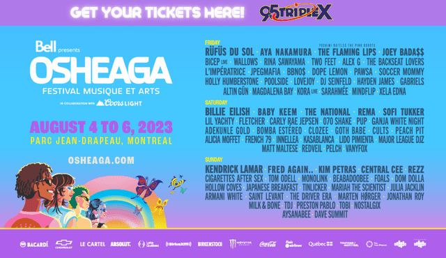 osheaga-get-your-tickets-here