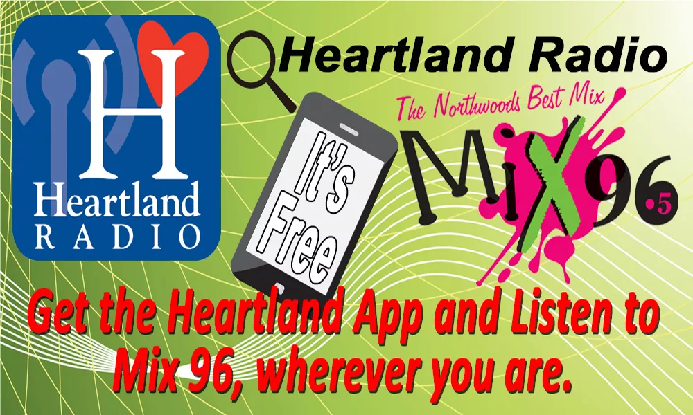 2024-heartland-app-mix-96-jpg