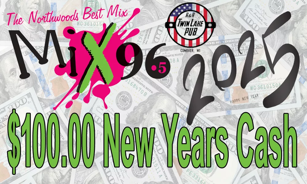 2025-mix-96-new-years-cash-jpg