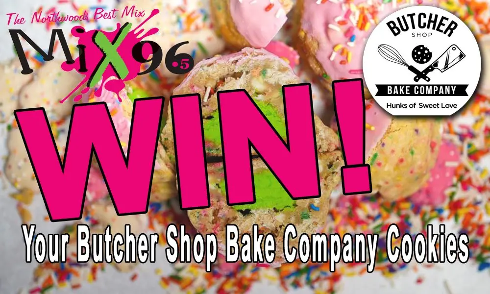 2025-mix-96-butcher-shop-cookie-slider-jpg