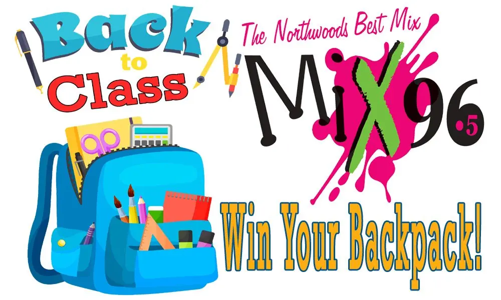 back-to-class-mix-slider-2