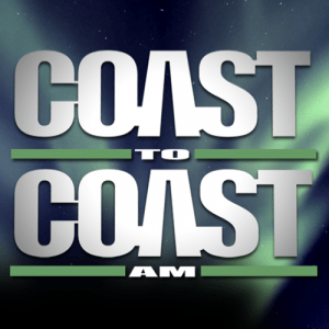 coast