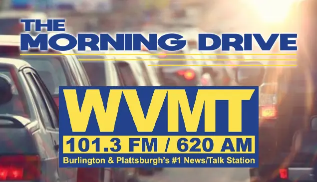 morningdrive-2