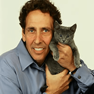 petshow