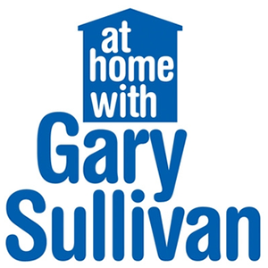 at_home_with_gary_sullivan_logo