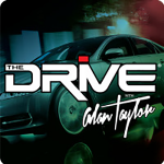 thedrive_icon