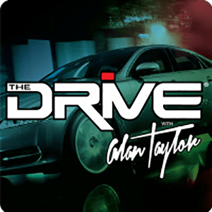 thedrive_icon