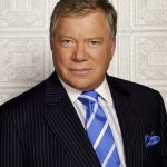 William-Shatner