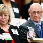 lonnie-and-sandy-phillips