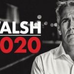JoeWalsh2020