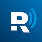 ramseyshow