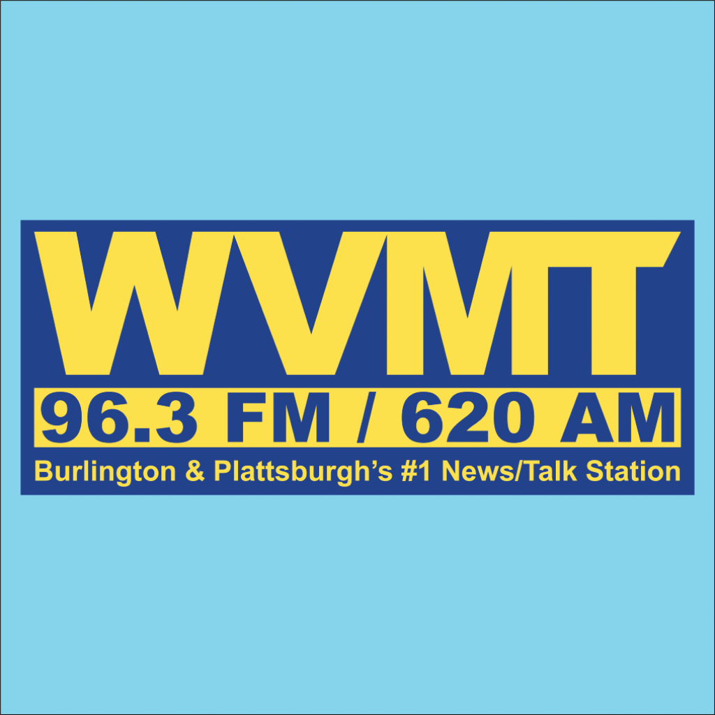 justin-chapman-wvmt