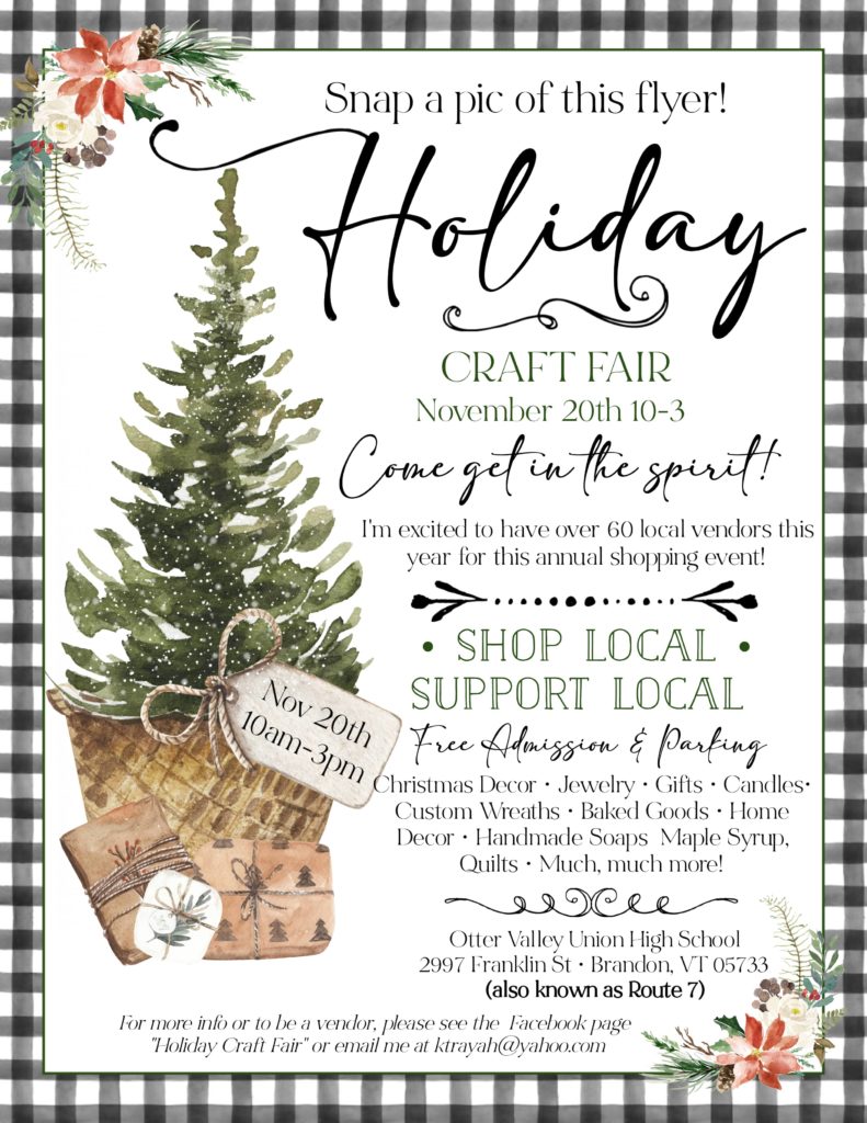 The Wedding Shop | Wedding Invites, Gifts, \u0026 More | Shutterfly, image size:791x1024