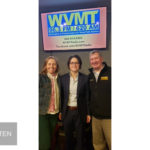 wvmt-1645549996-699115