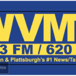 wvmt-1645622218-691387