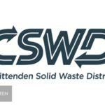 wvmt-1645633016-018334