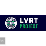 wvmt-1650995300-539462