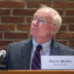 wvmt-1651082917-707234