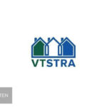 wvmt-1651514140-403828