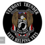 wvmt-1652711520-287752