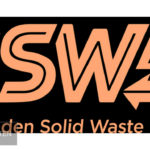 wvmt-1653066669-540978