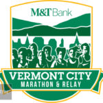 wvmt-1653409002-133814