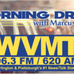 wvmt-1659440567-505422