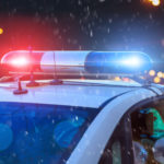 shutterstock_1172697220