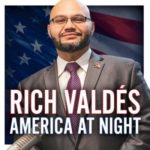 richvaldes_aan_2000x2000-1-400x400