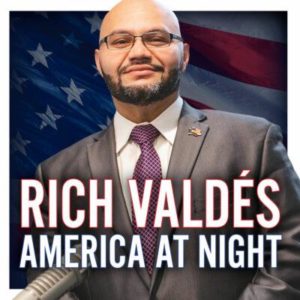 richvaldes_aan_2000x2000-1-400x400