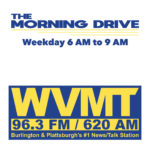 wvmt-1644415089-835729-216