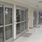 rkstpv42prcmpljsb3phtglfnm443356