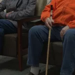 vxe75jq6hfha3ed35apajxvkt470607