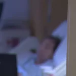 hhmsq4k3kvbz7dt76cqrhnn3te595706