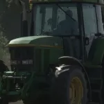 rze76xh62fdszpg54chykilgpy656784