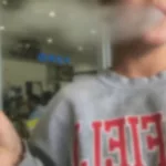 xzejwnobwbczhaxgpmiudppt44944215