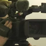 w2ck5mmbwzhvtdkzhkryre7kdq169626