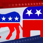 ik2kbbuypjgqnlqemcisb4ctjq391170