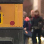 rgvvr4ykmjjnvokqkf2nlvj5ym730944